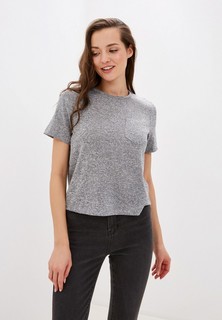 Футболка Befree