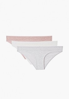 Комплект Colins