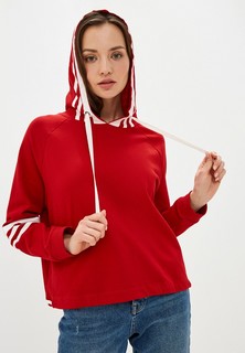 Худи Colins