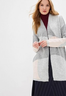 Кардиган Colins