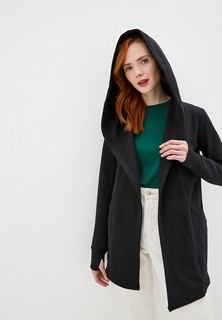 Кардиган Colins