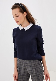 Блуза Colins