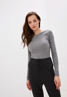 Лонгслив Colins