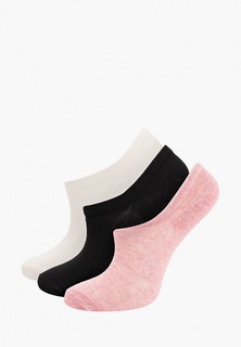Комплект Colins