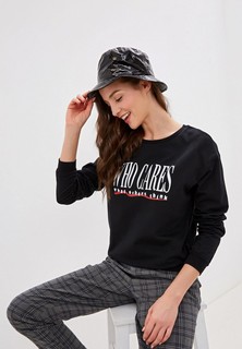 Свитшот Colins
