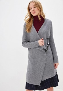 Кардиган Colins