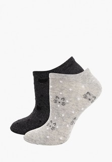 Комплект Colins