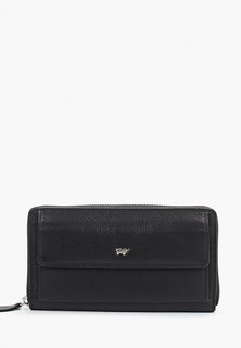 Кошелек Braun Buffel