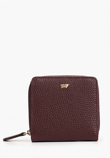 Кошелек Braun Buffel