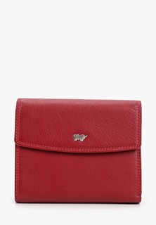Кошелек Braun Buffel