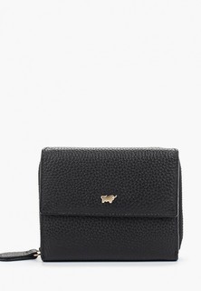 Кошелек Braun Buffel