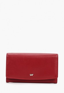 Кошелек Braun Buffel
