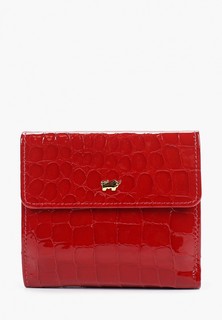 Кошелек Braun Buffel