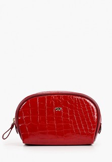 Косметичка Braun Buffel