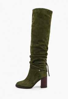 Сапоги Graciana