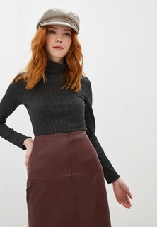 Водолазка Lacitta