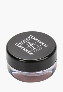 Тени для век Make-up Atelier Paris