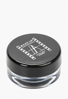 Тени для век Make-up Atelier Paris