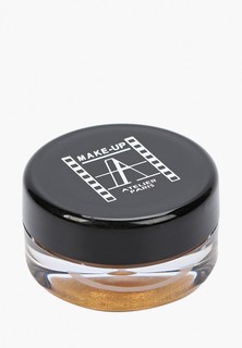 Тени для век Make-up Atelier Paris