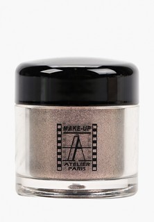 Пудра Make-up Atelier Paris