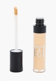 Корректор Make-up Atelier Paris
