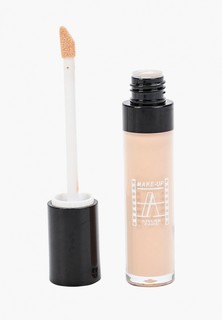 Корректор Make-up Atelier Paris