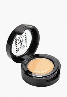 Корректор Make-up Atelier Paris