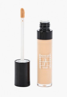 Корректор Make-up Atelier Paris