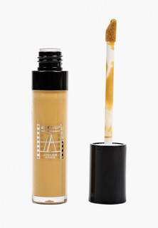 Корректор Make-up Atelier Paris