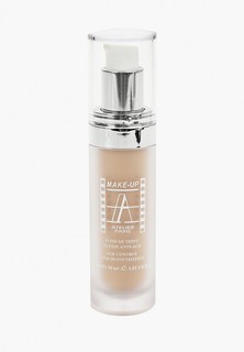 Тональное средство Make-up Atelier Paris