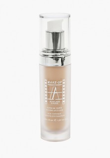 Тональное средство Make-up Atelier Paris