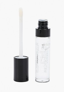 Блеск для губ Make-up Atelier Paris