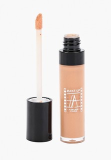 Блеск для губ Make-up Atelier Paris
