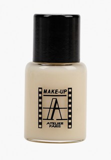 Праймер для лица Make-up Atelier Paris
