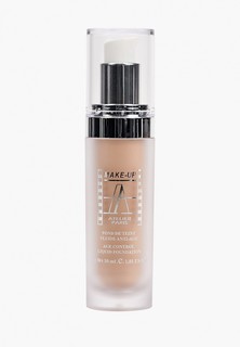 Тональное средство Make-up Atelier Paris