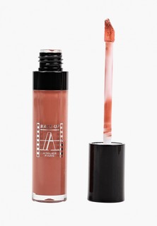 Блеск для губ Make-up Atelier Paris