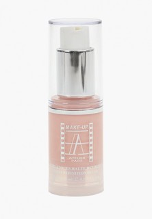 Румяна Make-up Atelier Paris