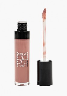 Блеск для губ Make-up Atelier Paris
