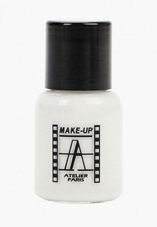 Тональное средство Make-up Atelier Paris