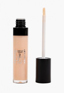 Блеск для губ Make-up Atelier Paris