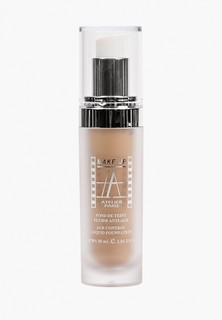Тональное средство Make-up Atelier Paris