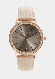 Часы River Island