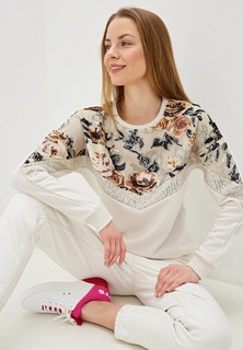 Свитшот River Island