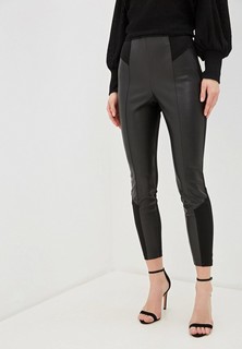 Брюки River Island