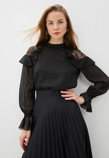 Блуза River Island