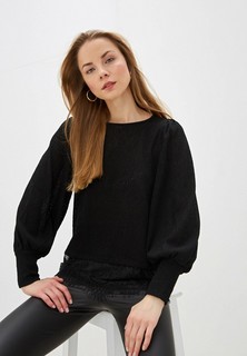 Блуза River Island