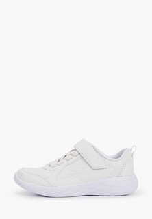 Кроссовки Skechers
