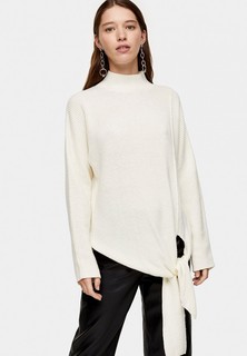 Водолазка Topshop