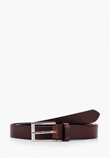 Ремень Topman