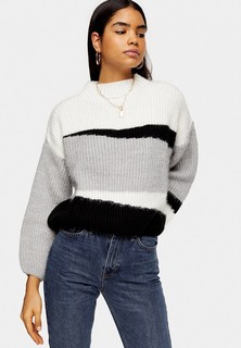 Джемпер Topshop